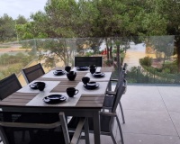 Herverkoop - Appartement - Orihuela - Las Colinas