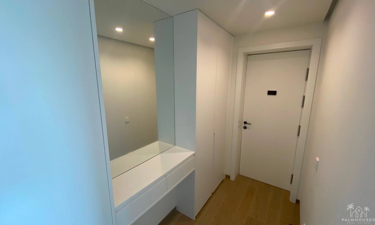 Herverkoop - Appartement - Orihuela - Las Colinas