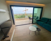 Herverkoop - Appartement - Orihuela - Las Colinas