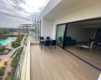 Herverkoop - Appartement - Orihuela - Las Colinas