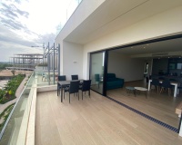 Herverkoop - Appartement - Orihuela - Las Colinas