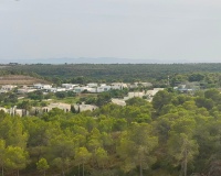 Herverkoop - Appartement - Orihuela - Las Colinas