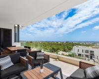 Herverkoop - Appartement - Orihuela - Las Colinas