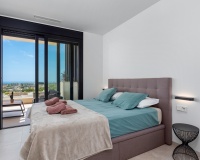 Herverkoop - Appartement - Orihuela - Las Colinas