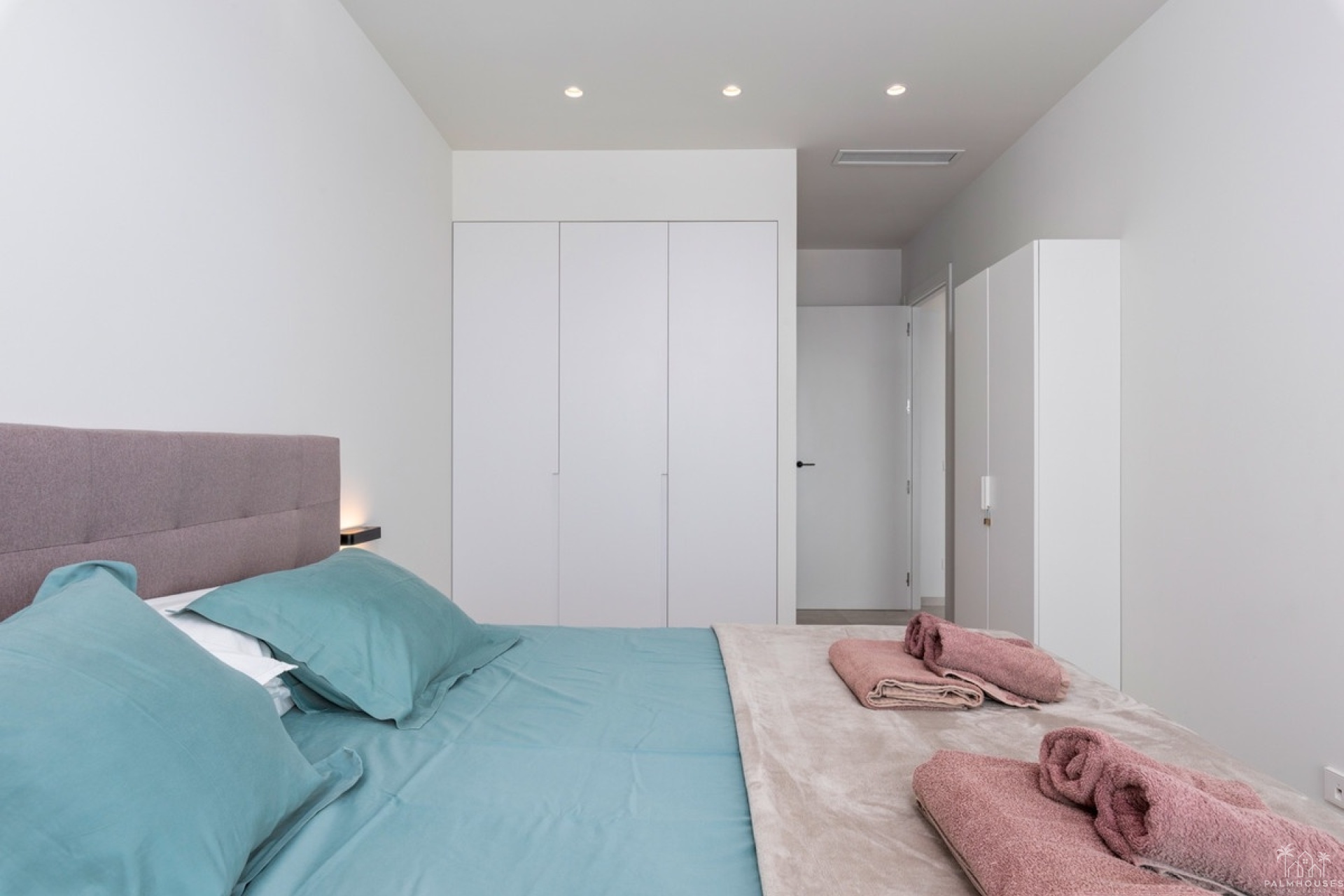 Herverkoop - Appartement - Orihuela - Las Colinas