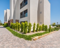 Herverkoop - Appartement - Orihuela - Las Colinas