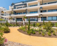 Herverkoop - Appartement - Orihuela - Las Colinas