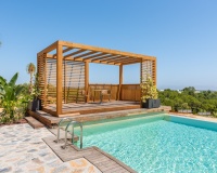 Herverkoop - Appartement - Orihuela - Las Colinas