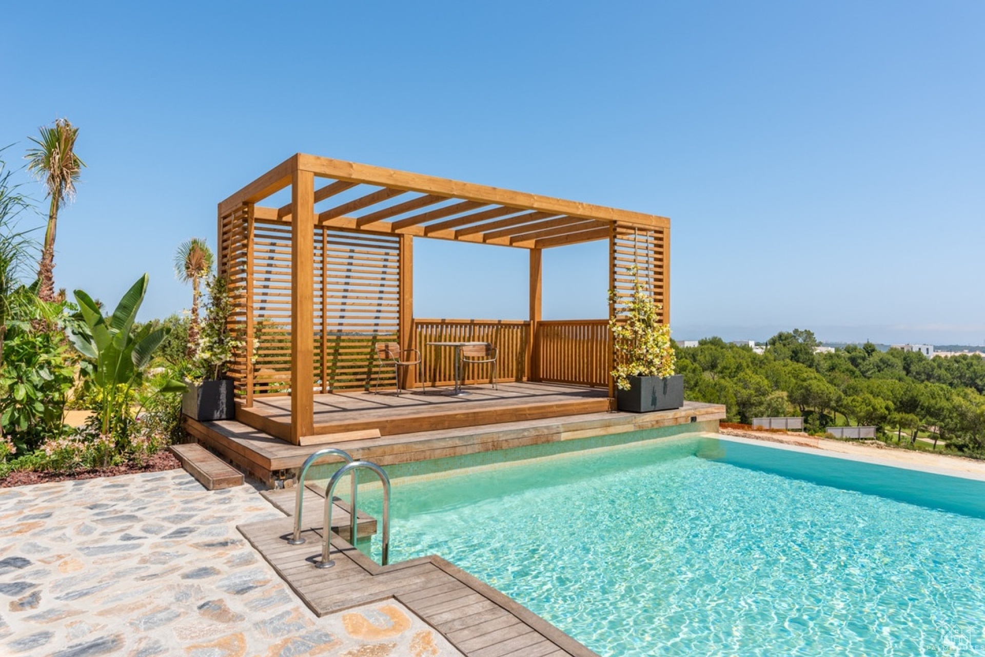 Herverkoop - Appartement - Orihuela - Las Colinas