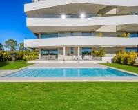 Herverkoop - Appartement - Orihuela - Las Colinas