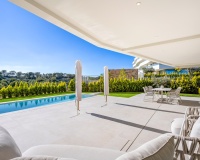 Herverkoop - Appartement - Orihuela - Las Colinas