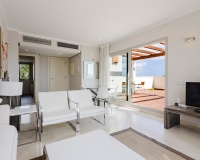Herverkoop - Appartement - Orihuela - Las Colinas