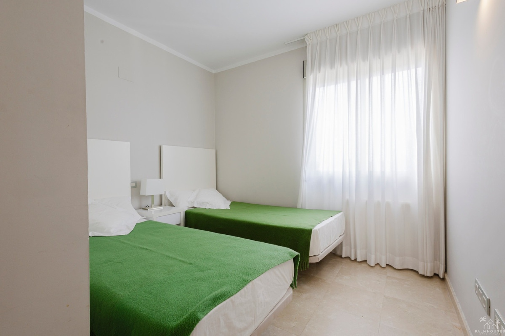 Herverkoop - Appartement - Orihuela - Las Colinas