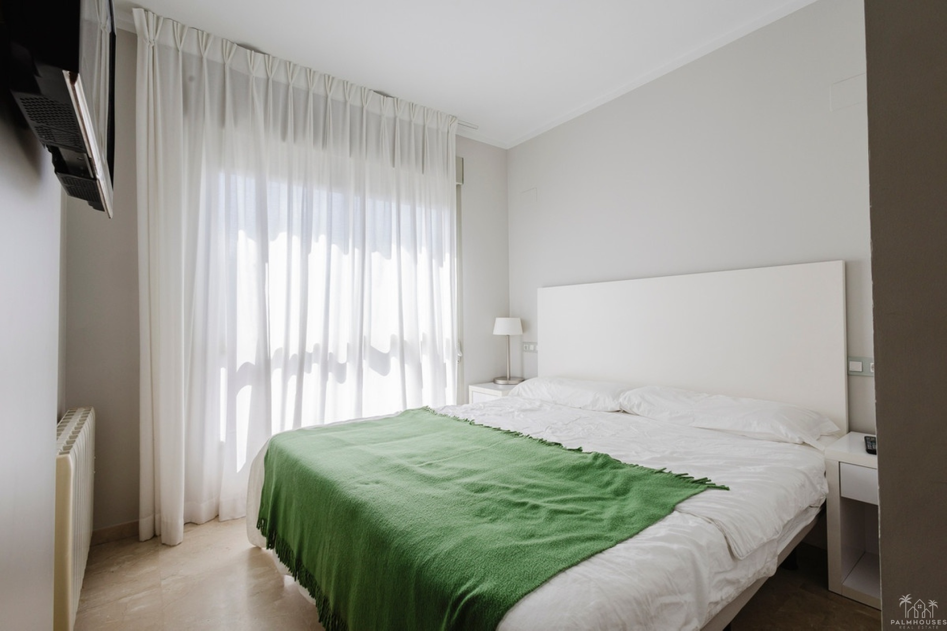 Herverkoop - Appartement - Orihuela - Las Colinas