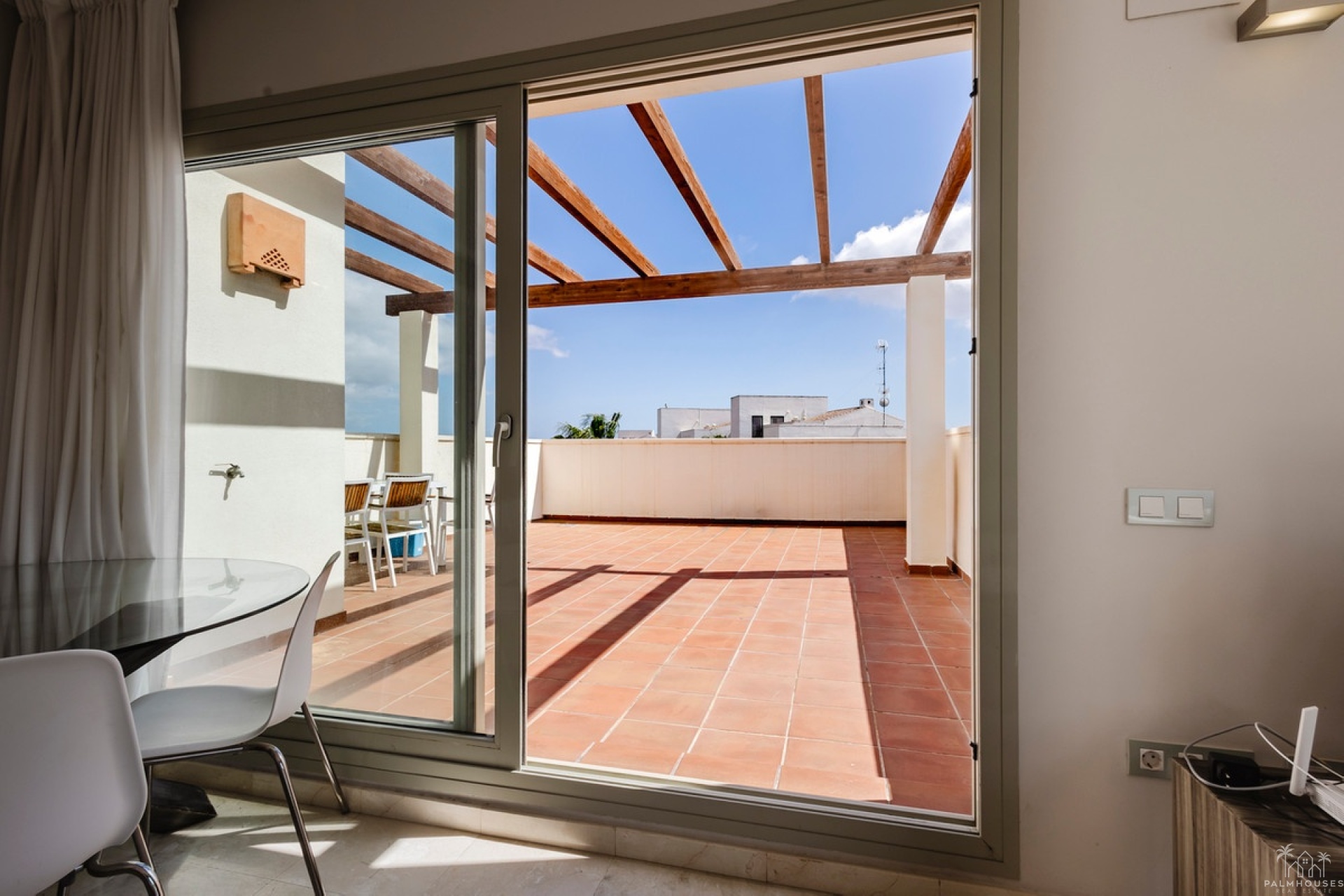 Herverkoop - Appartement - Orihuela - Las Colinas