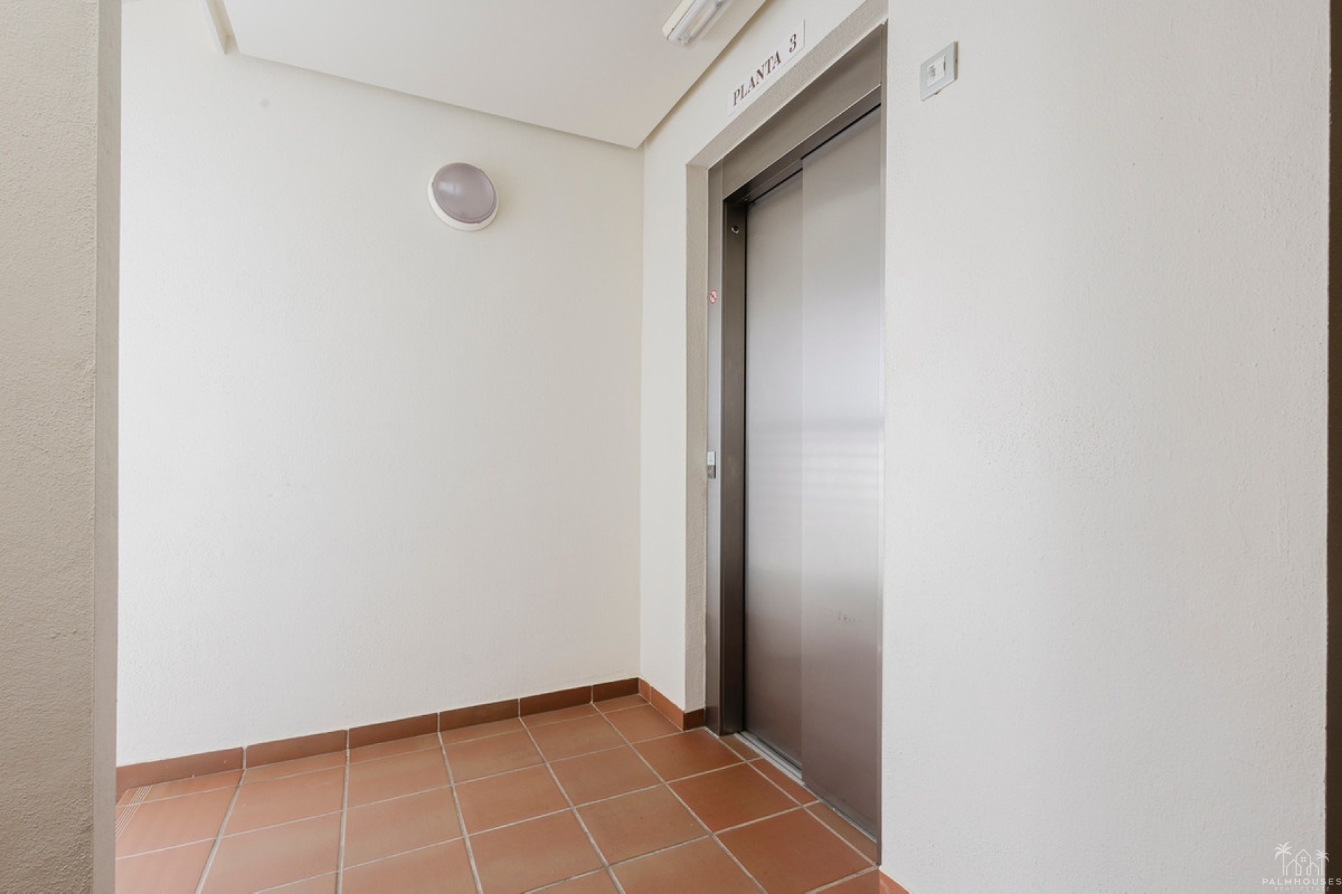 Herverkoop - Appartement - Orihuela - Las Colinas