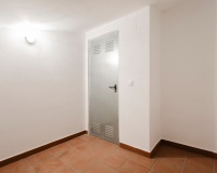 Herverkoop - Appartement - Orihuela - Las Colinas
