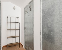 Herverkoop - Appartement - Orihuela - Las Colinas