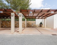 Herverkoop - Appartement - Orihuela - Las Colinas