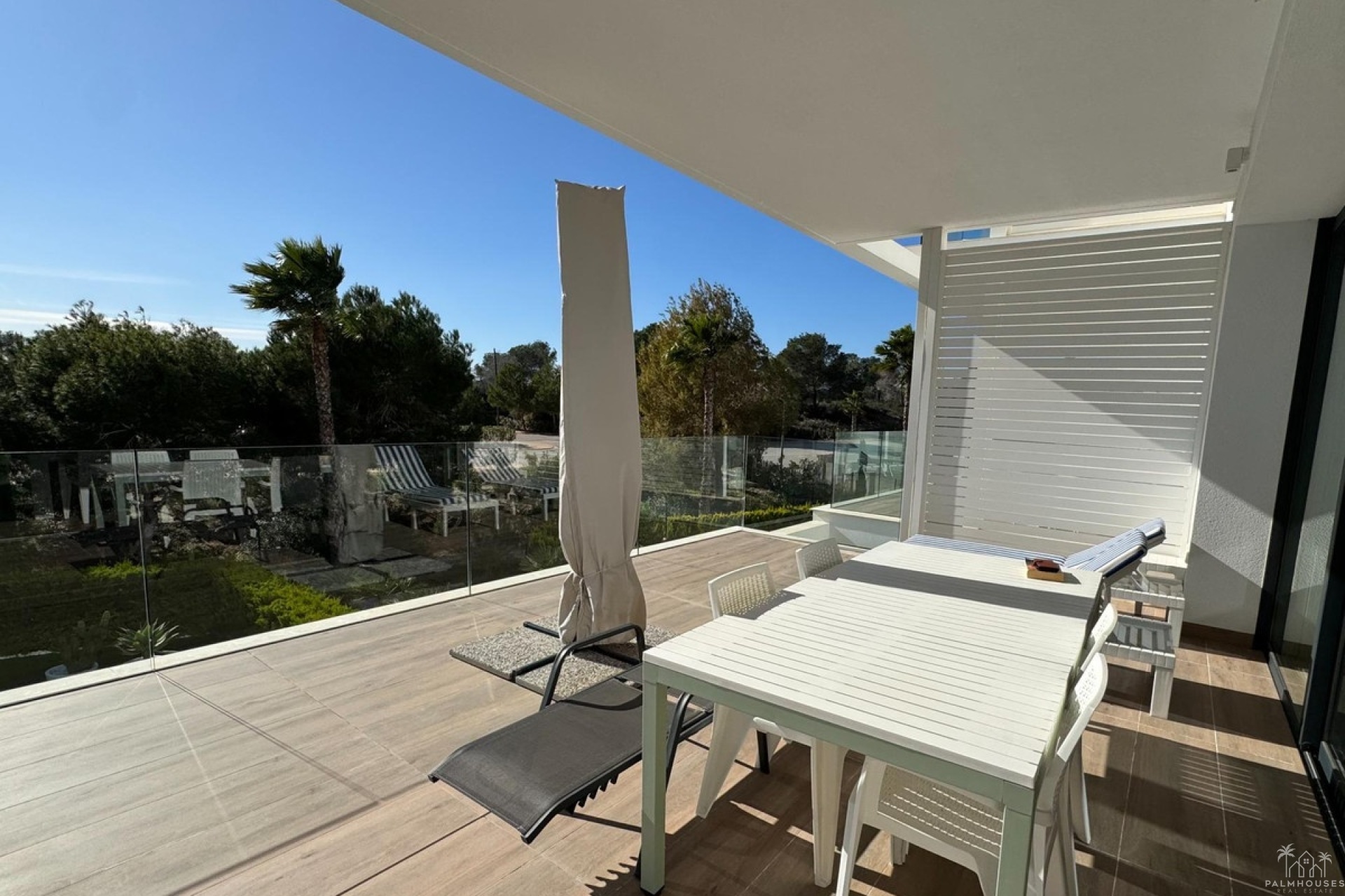 Herverkoop - Appartement - Orihuela - Las Colinas