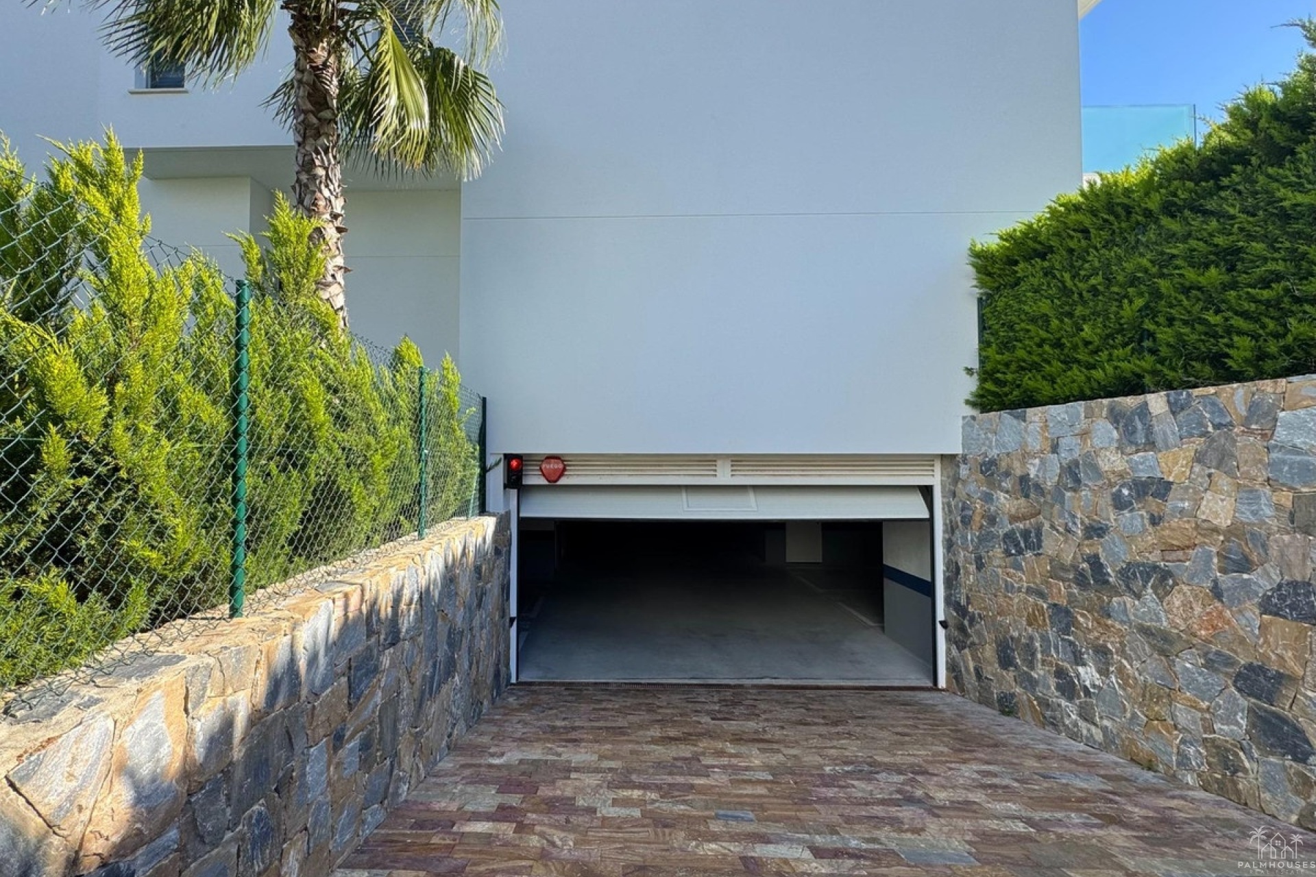 Herverkoop - Appartement - Orihuela - Las Colinas