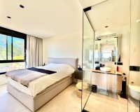 Herverkoop - Appartement - Orihuela - Las Colinas