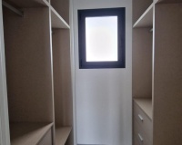 Herverkoop - Appartement - Orihuela - Las Colinas