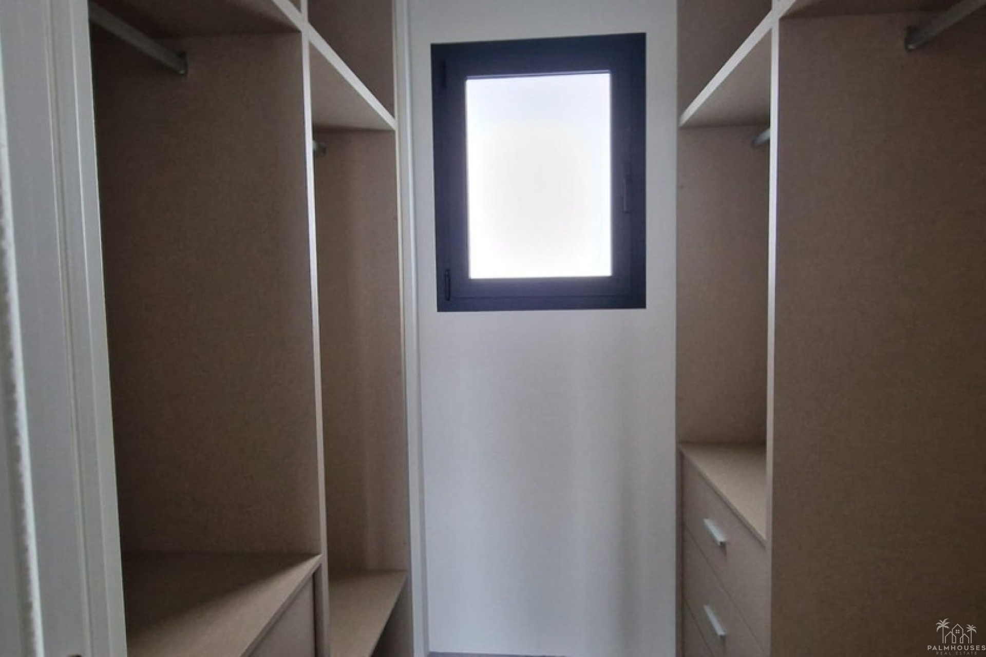 Herverkoop - Appartement - Orihuela - Las Colinas