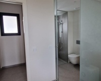 Herverkoop - Appartement - Orihuela - Las Colinas