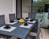 Herverkoop - Appartement - Orihuela - Las Colinas