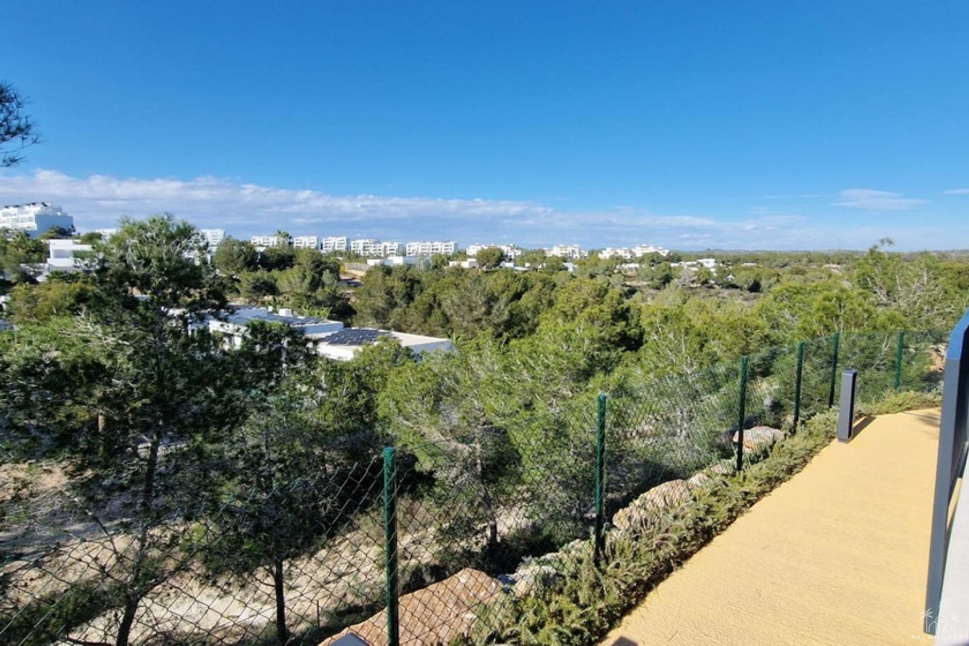 Herverkoop - Appartement - Orihuela - Las Colinas