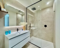 Herverkoop - Appartement - Orihuela - Las Colinas