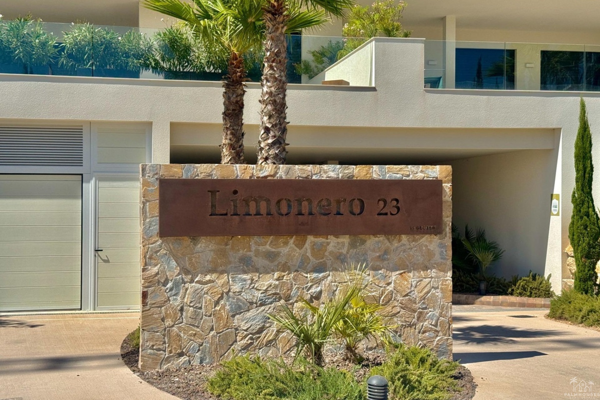 Herverkoop - Appartement - Orihuela - Las Colinas