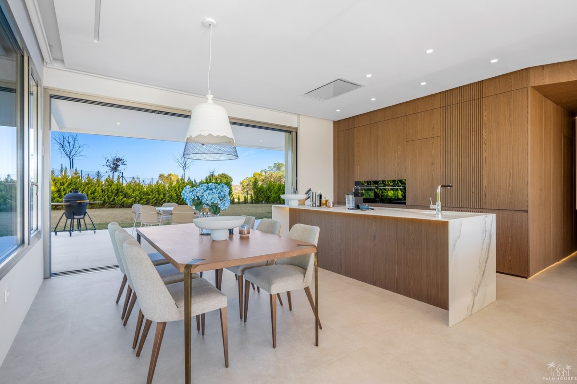 Herverkoop - Appartement - Orihuela - Las Colinas