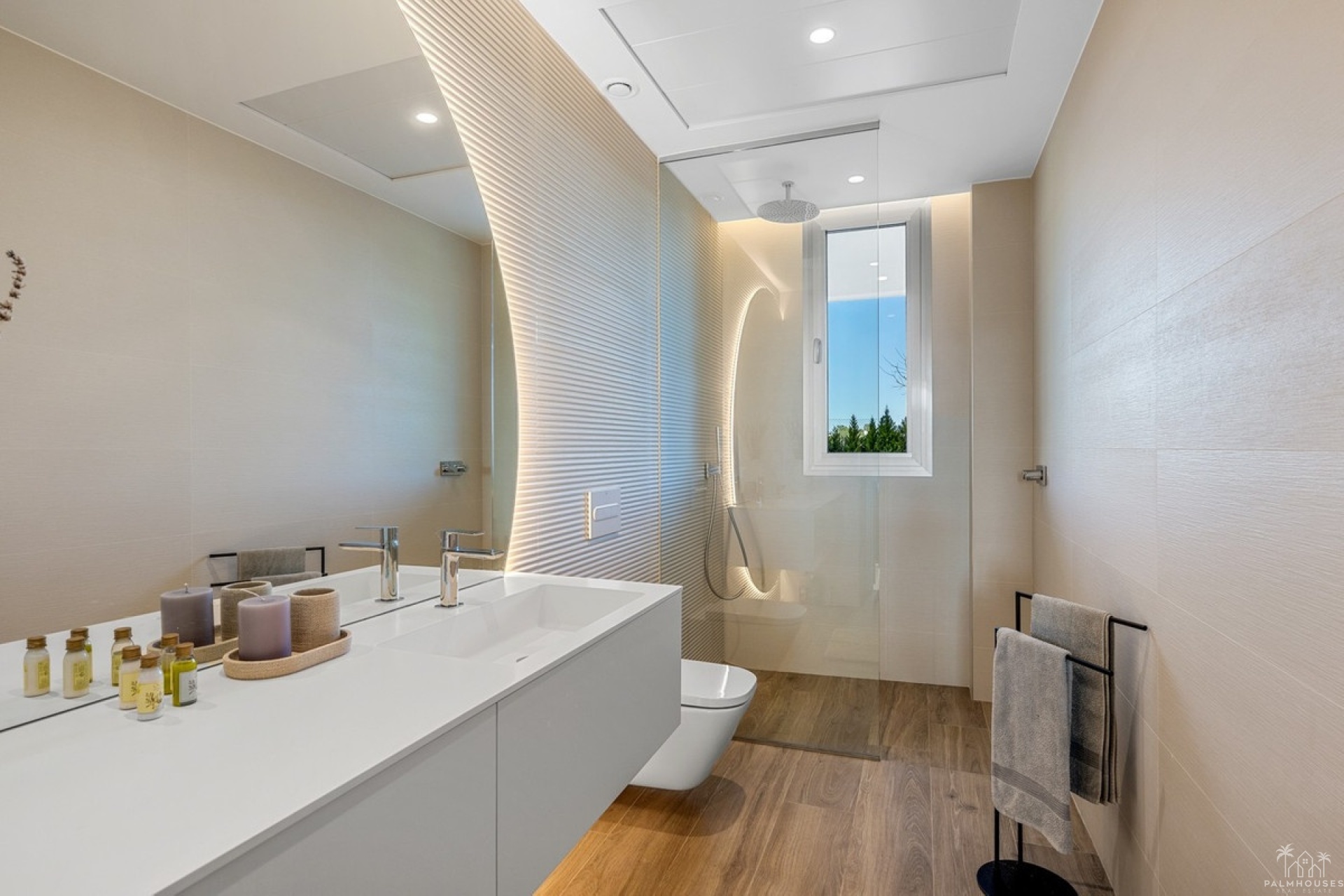 Herverkoop - Appartement - Orihuela - Las Colinas
