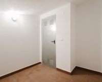 Herverkoop - Appartement - Orihuela - Las Colinas