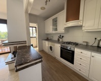 Herverkoop - Appartement - Orihuela - Las Ramblas Golf