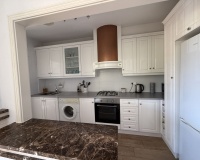 Herverkoop - Appartement - Orihuela - Las Ramblas Golf