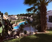Herverkoop - Appartement - Orihuela - Las Ramblas Golf