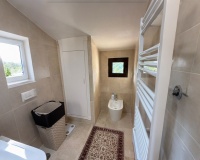 Herverkoop - Appartement - Orihuela - Las Ramblas Golf