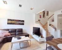 Herverkoop - Appartement - Orihuela - Lomas de Cabo Roig