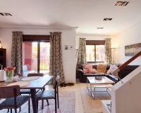Herverkoop - Appartement - Orihuela - Lomas de Cabo Roig