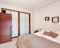 Herverkoop - Appartement - Orihuela - Lomas de Cabo Roig