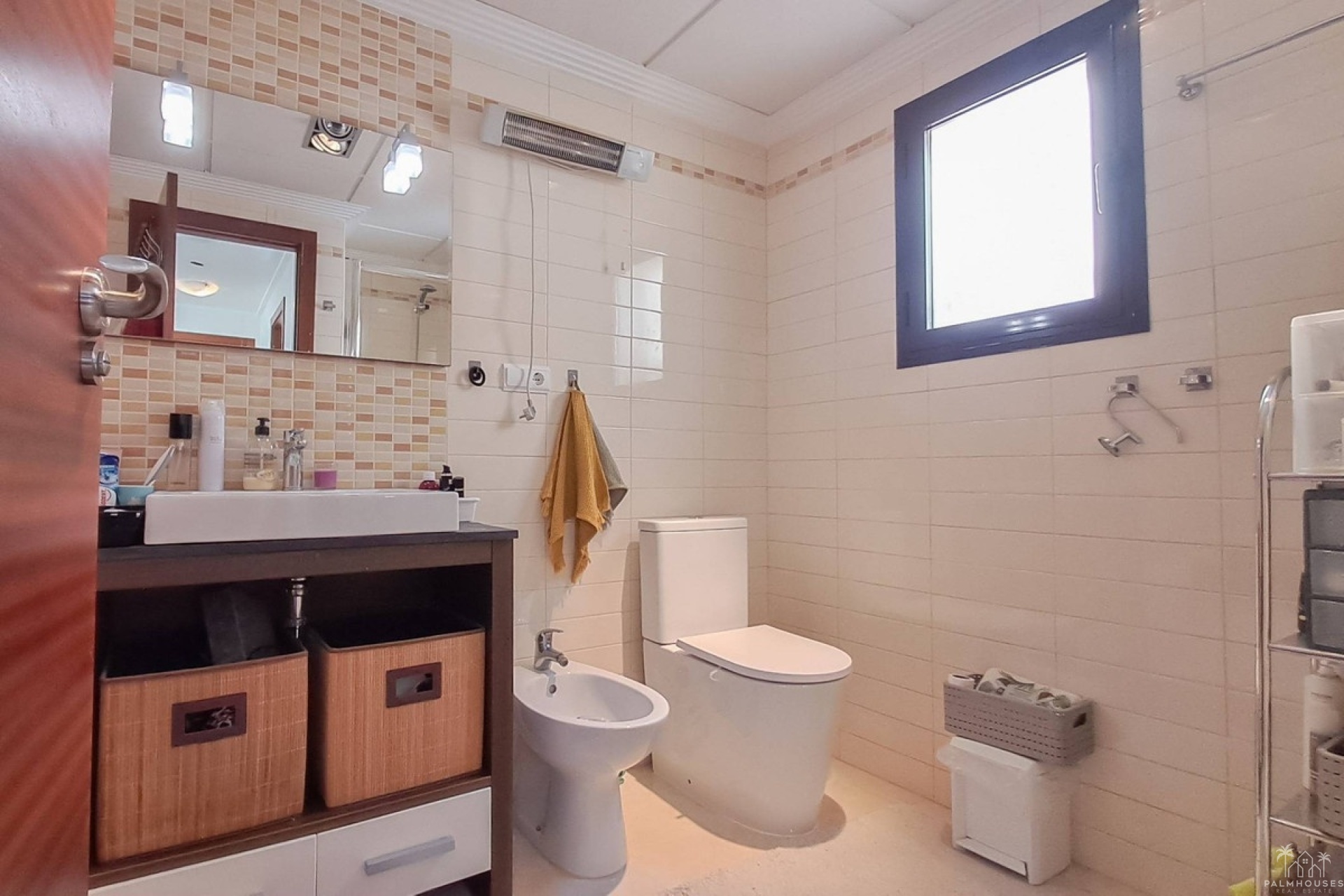 Herverkoop - Appartement - Orihuela - Lomas de Cabo Roig