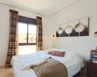 Herverkoop - Appartement - Orihuela - Lomas de Cabo Roig
