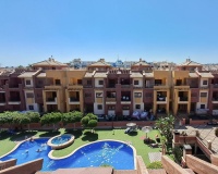 Herverkoop - Appartement - Orihuela - Lomas de Cabo Roig