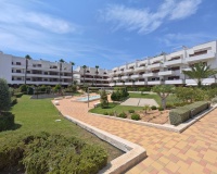 Herverkoop - Appartement - Orihuela - Lomas de Cabo Roig