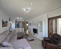 Herverkoop - Appartement - Orihuela - Lomas de Cabo Roig