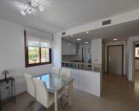Herverkoop - Appartement - Orihuela - Lomas de Cabo Roig