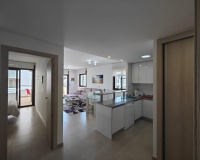 Herverkoop - Appartement - Orihuela - Lomas de Cabo Roig